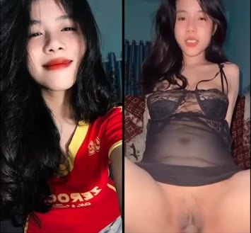 Khúc tình ca trước thềm hôn lễ cùng bạn thân
