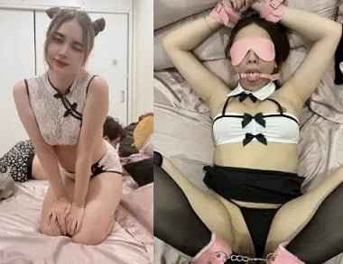 Ưa thích bạo dâm