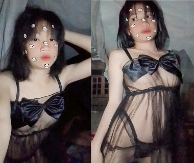Sự sung sướng khi cặp đôi quan hệ tình dục trong nhà nghỉ