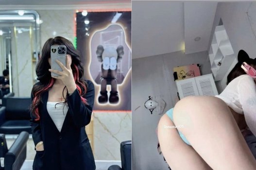 Quẩy some mới khiến lỗ đít em sướng lên đỉnh