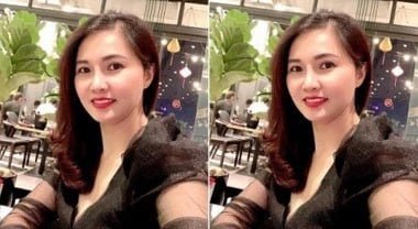 Video sex hiệu trưởng trường PTDTBT Lưu Kiền đụ dâm dục