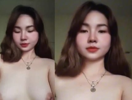 Cô nàng rất muốn được chịch say mê