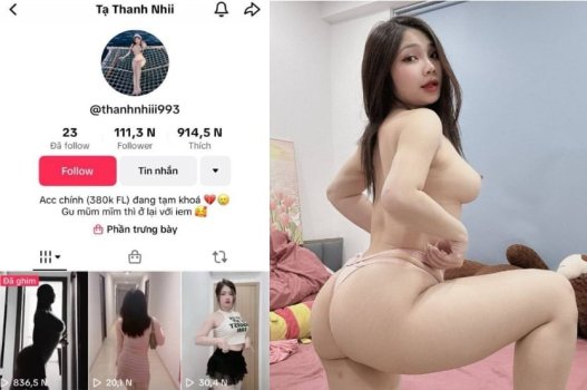 Cô Phạm Lan mời gọi bạn thân của người yêu trong clip hẹn hò