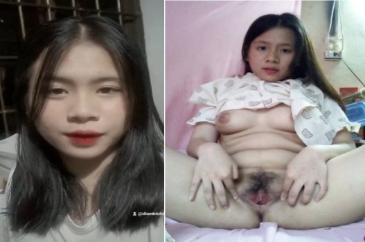Cùng đồng học thúc đẩy nhau trong tình trạng hứng thú