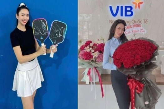 Chiến Binh Yêu Nữ Sinh Da Trắng Tuyệt Mỹ