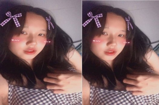 Chịch nhau với đứa em mới lớn tại nhà
