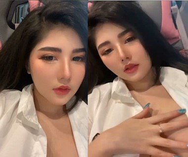 Em đẹp gái, phê pha cũng phê