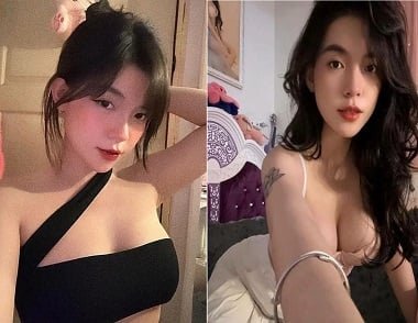Hạ Di thích được chịch sướng lắm