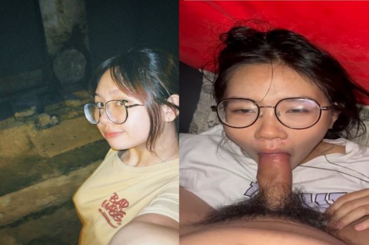 Hẹn em ra ngoài ngày 20/10 để thỏa mãn nhu cầu tình dục của anh