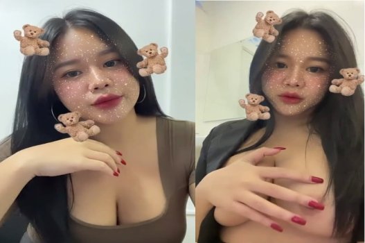 Điều dâm vì hắn đã được chịch rất nhiều
