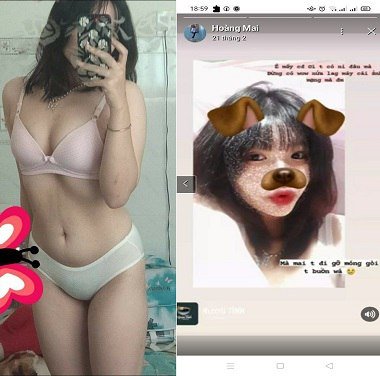 Kỷ niệm độ tuổi vui vẻ của thời trai trẻ