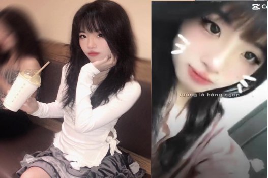 Mặc đau đớn vẫn mê mệt yêu đương không rời