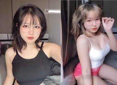 Chị gái cosplay Anna lên giường địt nhau hết mình