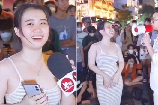 Đắm chìm trong kí ức về thằng để cũ