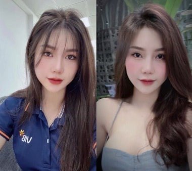 Phần tiếp theo về đội ngũ 