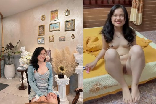 Quá táo bạo trêu đùa khôn lường