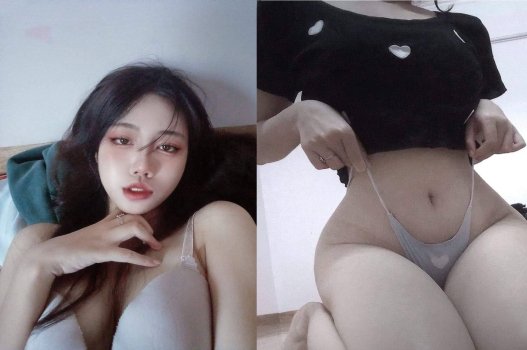 Phong cách lạch lồn của em Bùi Thị Hồng phê đỉnh