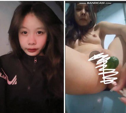 Nữ sinh bị bạn thúi dậy