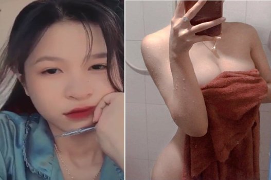 Chịu trách nhiệm tự nguyện đấu tranh tại tất cả các tuyến trận