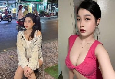 My 2K6 bị địt vào đêm Trung Thu